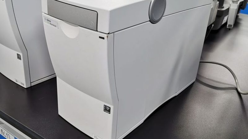实验室多道移液器：精准操控，助力科研高效进行**